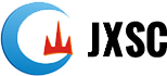 Fábrica de máquinas de mineração JXSC