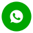 contactez-nous par Tel & WhatsApp