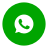 póngase en contacto con nosotros por teléfono y WhatsApp