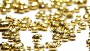¿Qué factores determinan la tasa de recuperación de la amalgama de oro?