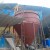 Mineral Thickener