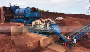 Mining Equipment Suppliers Australia