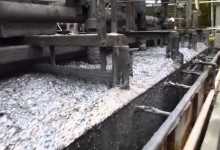 Mineral Processing 101 : Molybdenum Ore Beneficiation Basis