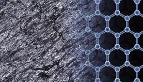 Top 20 Potential New Materials For the Future