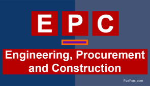 EPC – The Inevitable Trend of Mineral Processing Industry