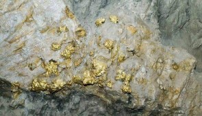 Gold Phase and Analytical Methods to Be Mastered in Gold Beneficiation