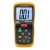 Industrial Humidity and Temperature Meter