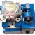 Dry Lab Roller Magnetic Separator