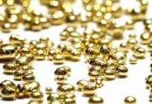 Que factores determinam a taxa de recuperação da amálgama de ouro?