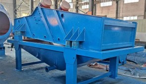 Guides to Purchasing Tailings Dewatering Screens: What You Need to Know
