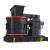 Vertical Shaft Compound Crusher