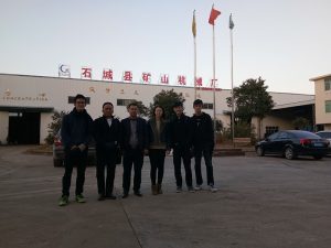 IMG_20180109_174216
