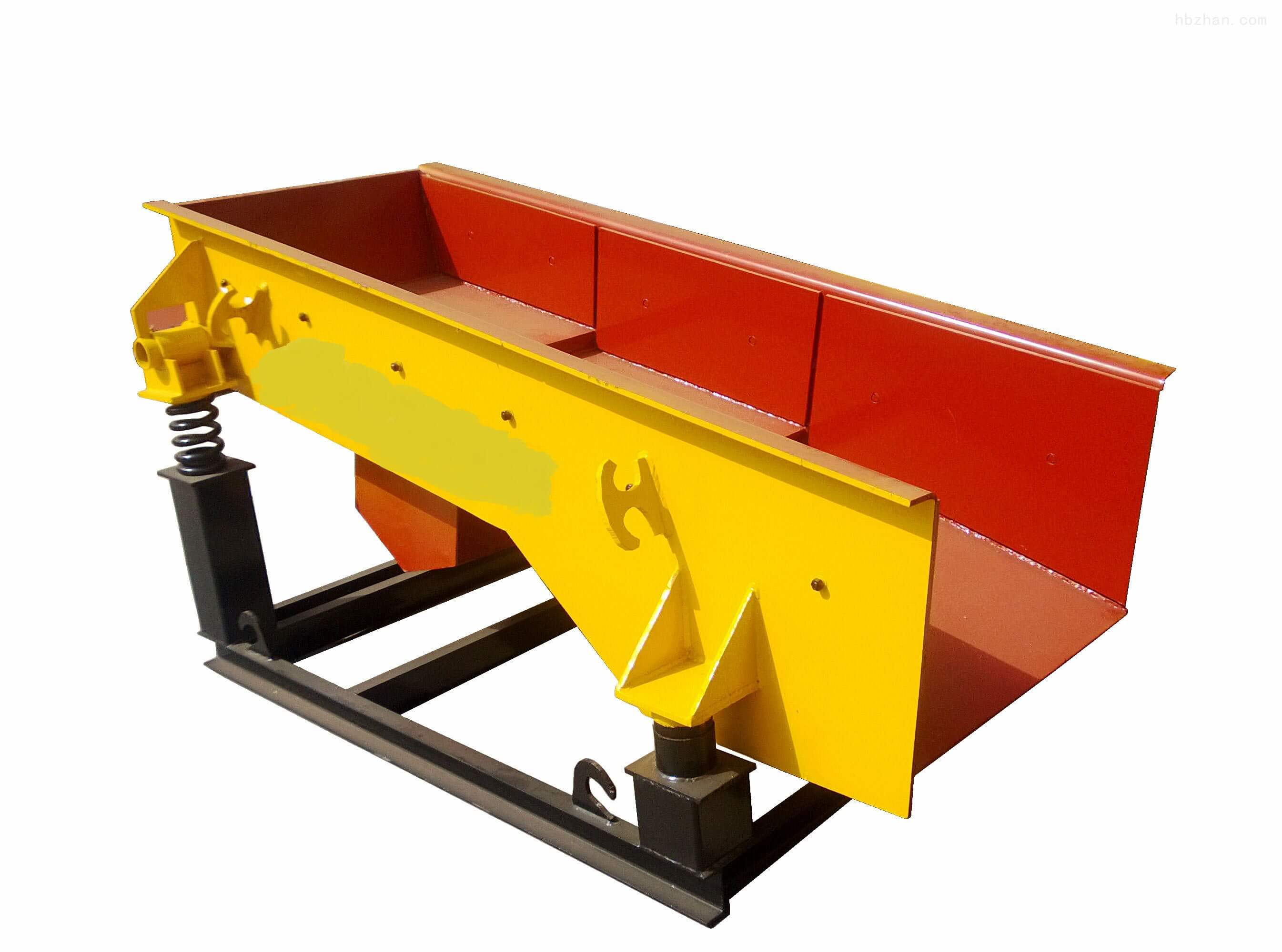 Copper Oxide & Copper Sulfide Flotation: 8 Processes & 9 Equipment ...