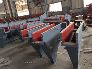 Tangki klasifikasi hidraulik (11)