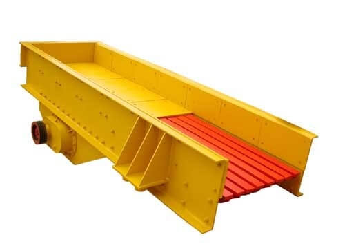 alimentadores vibratórios-500x500 alimentadores vibratórios jxsc