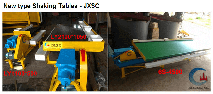 jxscmachinenews13