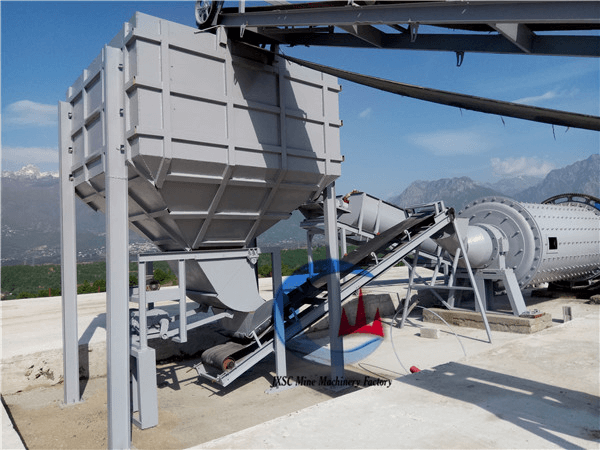 equipamento de extração de ouro8