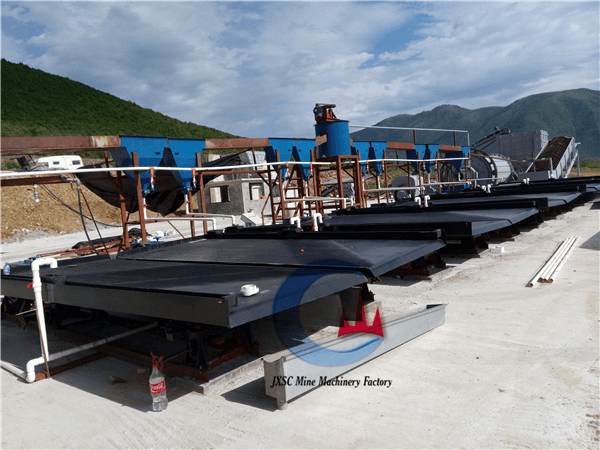 equipamento de extração de ouro9