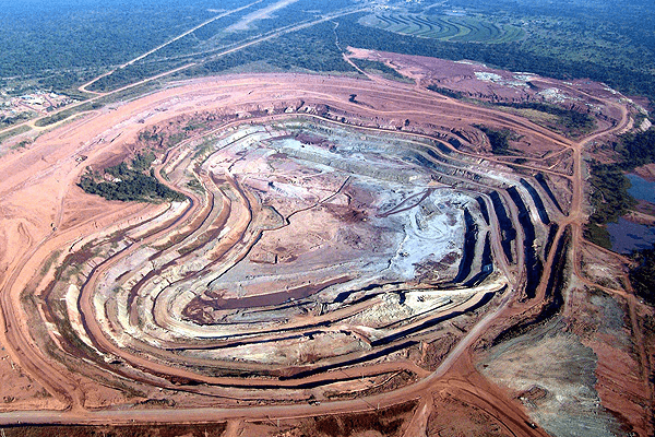 mining-equipment