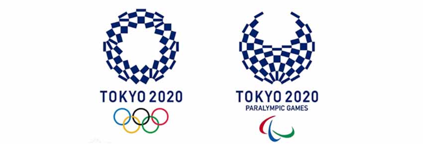 Japão extrai ouro da eletrónica para os Jogos Olímpicos de 2020