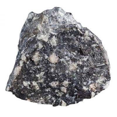 Andesita