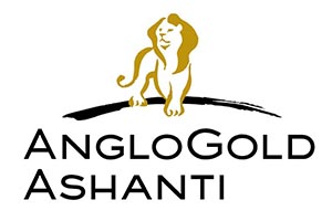 Anglogold Ashanti