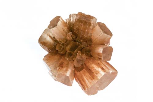 Aragonite