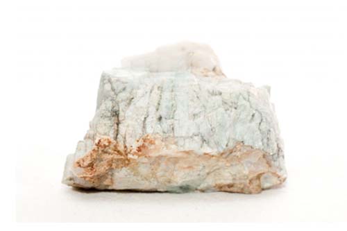 Berilium