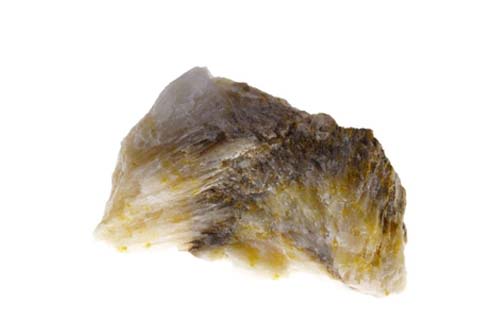 Colemanita
