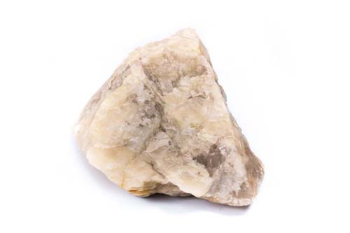 Feldspar