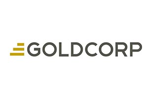 Goldcorp Inc.