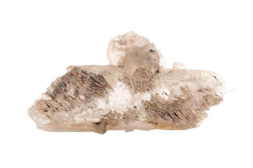 Gypsum