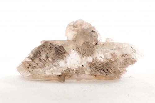 Gypsum