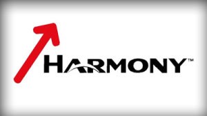 Harmony Gold