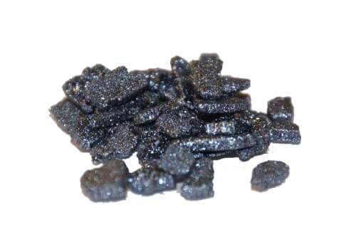 Yodium
