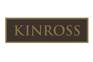 Kinross Gold Corporation