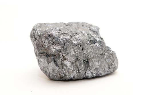 Molybdenum