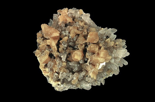 Monazite