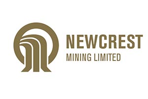 Newcrest Mining Limited