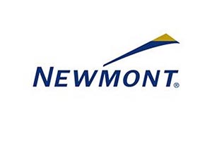 Corporación minera Newmont