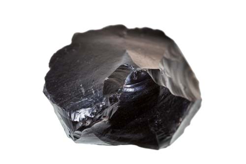 Obsidian