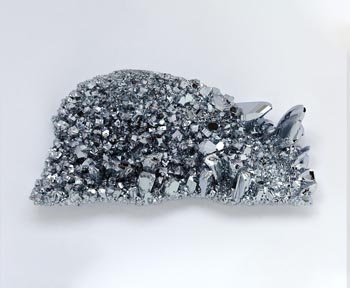 Osmium