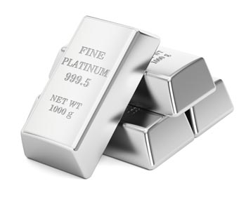 Platine