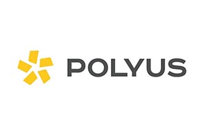 Polyus Gold
