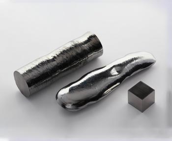 Rhénium