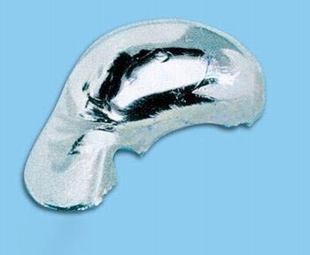 Rhodium
