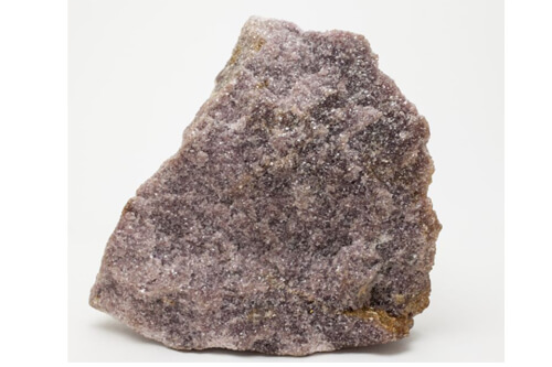 Rubidio
