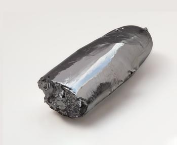 Ruthénium