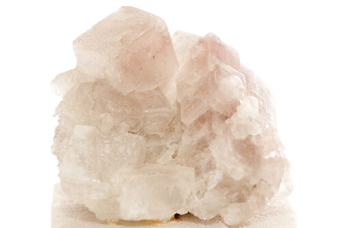 Salt/Halite