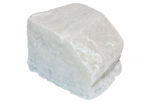 Bedak